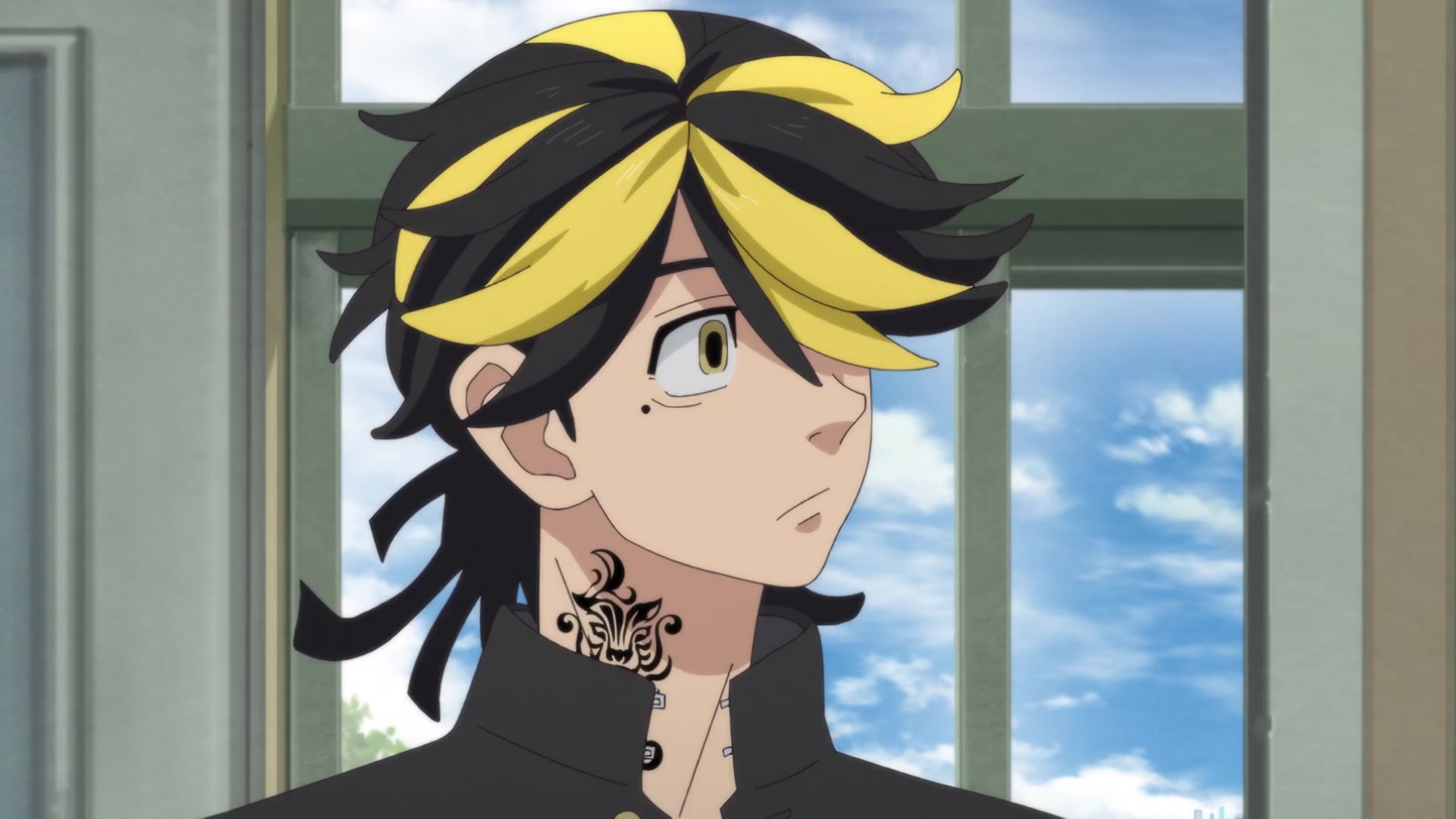 kazutora (19).mp4